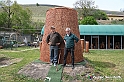 VBS_2982 - Creazioni con tappi di sughero usati dei Fratelli Cossu
